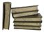 CONSTANT TAILLARD (1791?–18..)
LÉON N. ASTOIN (?)
LES JEUNES VOYAGEURS, OU LETTRES SUR LA FRANCE, EN PROSE ET EN VERS.
[THE YOUNG TRAVELLERS, OR LETTERS ON FRANCE, IN PROSE AND VERSE]
6 VOLUMES. 1821. IN FRENCH.