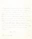 [Talleyrand]. Dorothea Princess of Courland Duchess of DINO. 1793-1862.
Duchess of Talleyrand and Sagan. 2 Autograph letters to Mrs. Adelaide. London, November 2nd and 12th, 1830. 10 pp. in-4;...