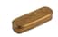 JOHANN ADOLF KEPPELMANN
TOBACCO BOX WITH ENGRAVING ON THE TREATY OF HAMBURG IN 1762