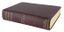 RICHARD WHATELY COOKE TAYLOR (1842-1918), AUTOGRAPH
THE MODERN FACTORY SYSTEM
1 VOLUME. FIRST EDITION 1891. IN ENGLISH.
WITH AN AUTOGRAPHED DEDICATION IN FRENCH.