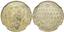 Alexander I, 1801-1825
Rouble, St. Petersburg, 1807 CNB, AG 20.85 g.