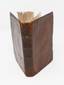 Examples, How different compliments are written in German, that is, writings from patent to patents, congratulatory and ...