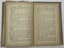 ÉMILE DUMONT
LE PARFAIT PATISSIER [THE PERFECT PASTRY CHEF]
EDITION CA. 1889. 1 VOLUME IN FRENCH.