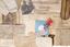 ARCHIVE OF A RUSSIAN IMPERIAL ARMY OFFICER N.N. KHALETSKY (?-1970)
Personal documents, certificates, orders, newspaper clippings, business cards, handwritten notes, military insignia.