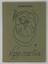 REMIZOV A. M. (1877-1957), ONE OF THE LAST AUTOGRAPHS

Circle of happiness: Legends of King Solomon.