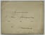 KING LEOPOLD II (1835-1909)
2 AUTOGRAPH LETTERS  SIGNED 'LEOPOLD' AND DATED 1890 AND 2 PHOTOGRAPHS.