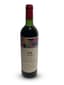 1 CHÂTEAU MOUTON ROTHSCHILD PAUILLAC 1975 75cl