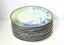 VERSACE
ROSENTHAL
‘JUNGLE’ PORCELAIN TABLE SERVICE, 108 pieces