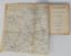 KARL BAEDEKER (1801-1859), set: Guidebook + Phrasebook