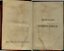 SMIRDIN A.F. (1795-1857), THREE EDITIONS