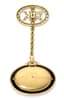 MAISON M. GERARD TUXEDO GOLD AND DIAMOND WATCH*
