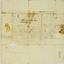 FERDINAND II D’ARAGON. 1452-1516.
Signed letter “yo el rey” ("me the king")