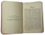 HARRY MAC ELHONE (1890-1958)
ABC OF MIXING COCKTAILS
[THE ABC OF COCKTAIL PREPARATION] c. 1923.
IN ENGLISH.
