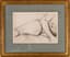 LEON BAKST (1866-1924)
Nude