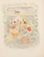 CONSTANTIN TERECHKOVITCH (1902 -1978)]
LOT OF TWO LITOGRAPHS
