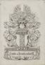 S.S. Tatishchev - with autograph.
Foreign policy of Emperor Nicholas I. Introduction to the history of foreign relations of Russia in the era of the Sevas...