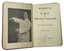 HARRY MAC ELHONE (1890–1958)
ABC OF MIXING COCKTAILS
Circa 1923