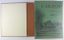 ANDRÉ VERDET (1913-2004)
JEAN CARZOU (1907-2000)
PROVENCE
NUMBERED FIRST EDITION.
1 VOLUME. 1966. IN FRENCH.