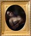 NATALE SCHIAVONI (1777-1858), 
ATTRIBUTED TO
Il sonno