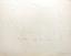 ALEXANDRE BENOIS (1870-1960)
Summer house. 1957.