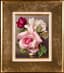IRENE KLESTOVA (1908-1989)
Roses