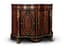 LOUIS XIV STYLE BOULLE MARQUETRY CABINET
PARIS, CIRCA 1870