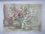 EVGENY KROPIVNITSKY (1893 - 1979)
Set of 9 drawings (1 double-sided)