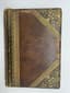 PYLYAEV MIKHAIL (1842-1899)
Dragotsennye kamni, ikh svoystva, mestonakhozhdenie i upotreblenie. [Precious Stones, their Properties, Locations, and Use.] 2nd ed., significantly revised. St. Petersburg: publ. A.S. Suvorin, 1888.