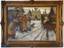 ANATOLY SOKOLOFF (1891 - 1971)