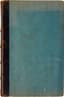 LUKASHEVICH PLATON (1809-1887)
Malorossiyskie i Chervonorusskie, narodnie domi i pesni [Malorussian and Chervonorus Dumas and Folk Songs]. St. Petersburg: typ. E. Prats and K°, 1836