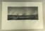 NAPOLEON IER BATTLE OF MOSKOWA 1812
SET OF 5 ANTIQUE ENGRAVINGS. Circa1840.