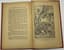SET OF 3 CHILDREN’S BOOKS AND 3 PICTURE BOOKS
5 VOLUMES IN FRENCH. 1 ALBUM IN GERMAN.
