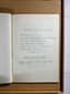 GUMILEV NIKOLAI (1886-1921)
(1)Two typewritten texts from the mid-twentieth century with the works of the poet: 
Otravlenie tunika: Tragediya v pyati deystviyah [The Poisoned Tunic: Tragedy in Five Acts.] No place, no date.