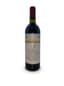 CHÂTEAU MOUTON ROTHSCHILD, PAUILLAC - 1983, 1 BOTTLE
