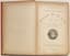 JULES VERNE (1828-1905)
PIERRE-JULES HETZEL (1814-1886)
Set of 9 volumes
Collection Hetzel - les voyages extraordinaires.