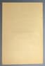 EMMANUEL DE GROUCHY (1766-1847)
SET OF 6 AUTOGRAPH LETTERS SIGNED
FROM THE MARSHAL OF THE EMPIRE & FAMILY.
1830, 1839, 1840, 1841, 1849.