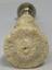 Carved ivory seal with the coat of arms of the DemidovS, PrinceS of San Donato
Western Europe, the 2nd half of the 19th century