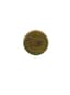 COGNAC DELAMAIN, GRANDE CHAMPAGNE - 1968, 1 BOTTLE