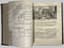 OLIVIER DE SERRES (1539-1619)
LE THÉÂTRE D'AGRICULTURE ET MESNAGE DES CHAMPS
[THE THEATRE OF AGRICULTURE AND FARM MANAGEMENT]
2 VOLUMES. 1804-1805. IN FRENCH.