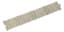 14K WHITE GOLD DIAMOND AND PEARL BRACELET