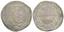 Italy, Savoy house, Emanuele Filiberto 1553-1580 Lira 1562, Chambéry, AG 12,59 g.