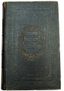 ROBINET EDMOND (1811-1864)
L’Europe. Histoire des nations européennes: Russie, Pologne, Suède et Norvège [Europe. A History of the European Nations: Russia, Poland, Sweden and Norway]. Paris: Langlois et Leclercq, 1847.