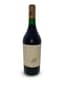 CHÂTEAU HAUT BRION, PESSAC - 1985, 
1 BOTTLE