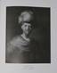 Weiner, P.P., Lipgart, E., Wrangel, N., Benoit, A., Makovsky, S., and others. Painting of old masters from palaces and p...