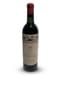 1 CHÂTEAU MOUTON ROTHSCHILD PAUILLAC 1957 75cl