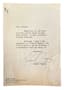 ROBERT CONRAD - JOSEPH LEO MANKIEWICZ - ROBERT TAYLOR
SET INCLUDING LARGE COLOUR PHOTOGRAPHS AND SIGNED LETTERS AND CARD.