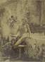 GLOEDEN WILHELM VON. 1856-1931
Photo “The naked boy”