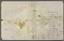 IGNATIEV ALEXEY NIKOLAEVICH (1874-1948), count, last Kiev governor Three letters addressed to A.N. Ignatiev: