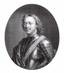 TSAR PETER I (1672-1725), Letters patent dated November 1, 1704 on granting the land in Arzamas county to Grigory Ogarev.