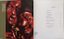 TWO CATALOGUES OF NONCONFORMIST ARTISTS